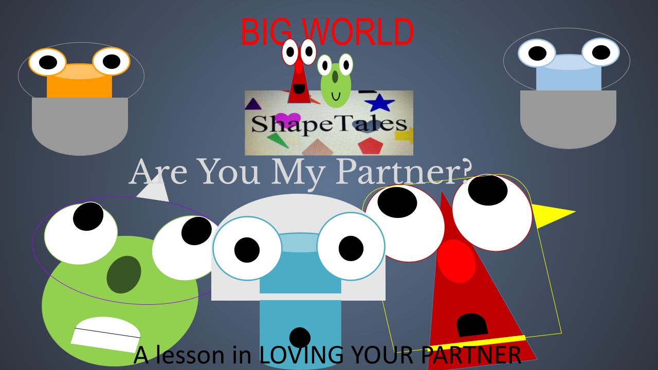videos-shapetales-official-website